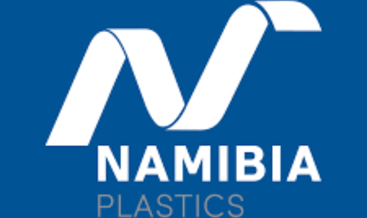 Namibia Plastics