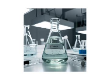 High Quality Ethanol