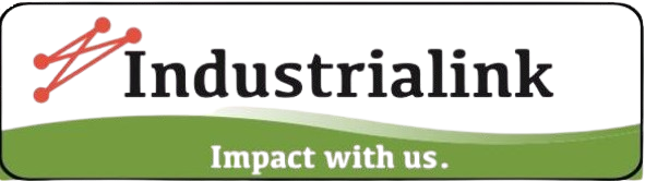Industrialink logo
